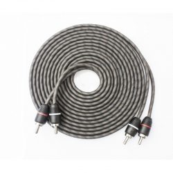 4Connect 4-800155 STAGE1 RCA-kaapeli 5.5m