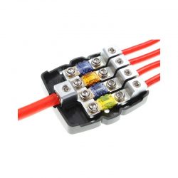 AIV Jakoblokki MiniANL-1×50/204×20/10