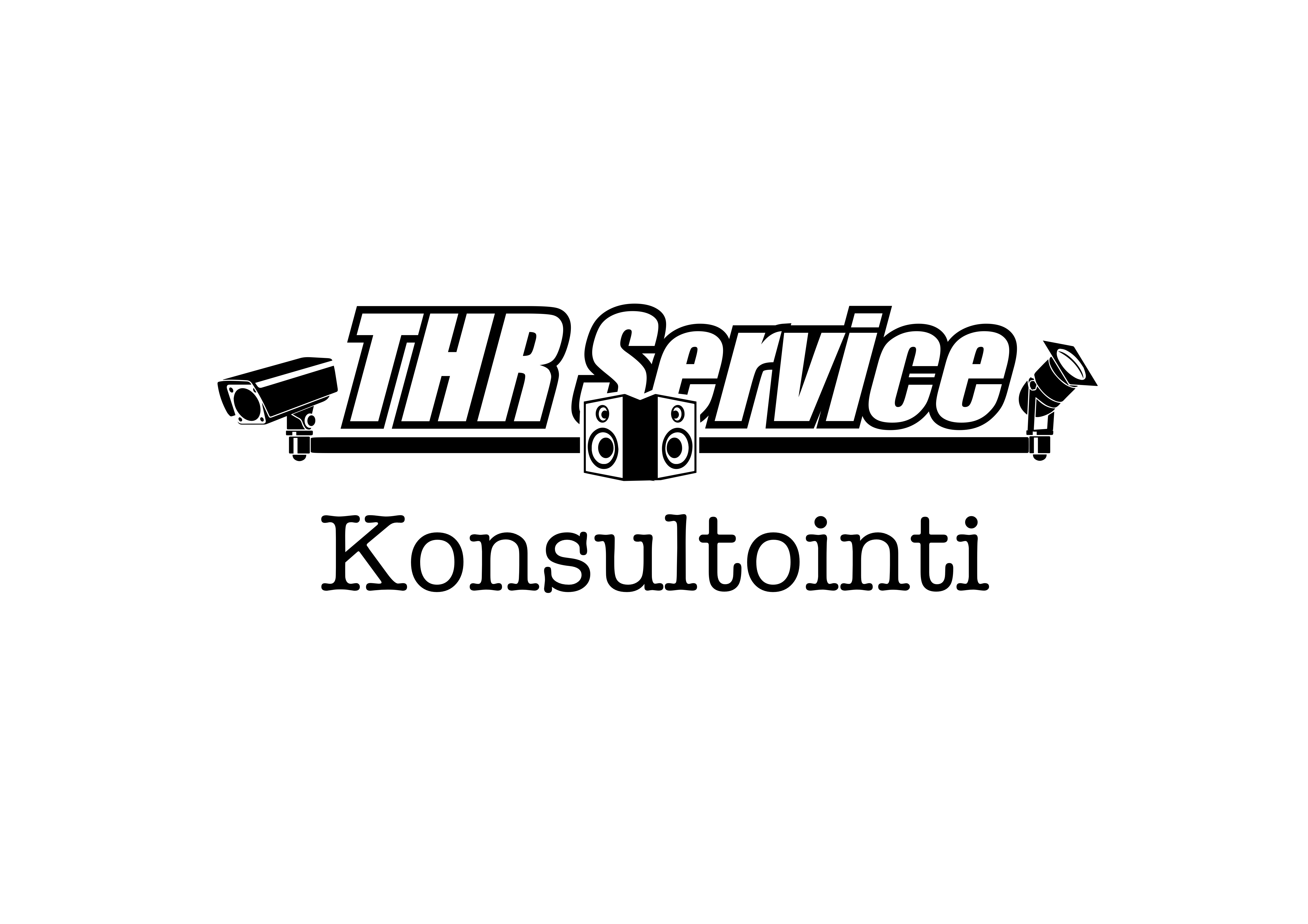 Konsultointi