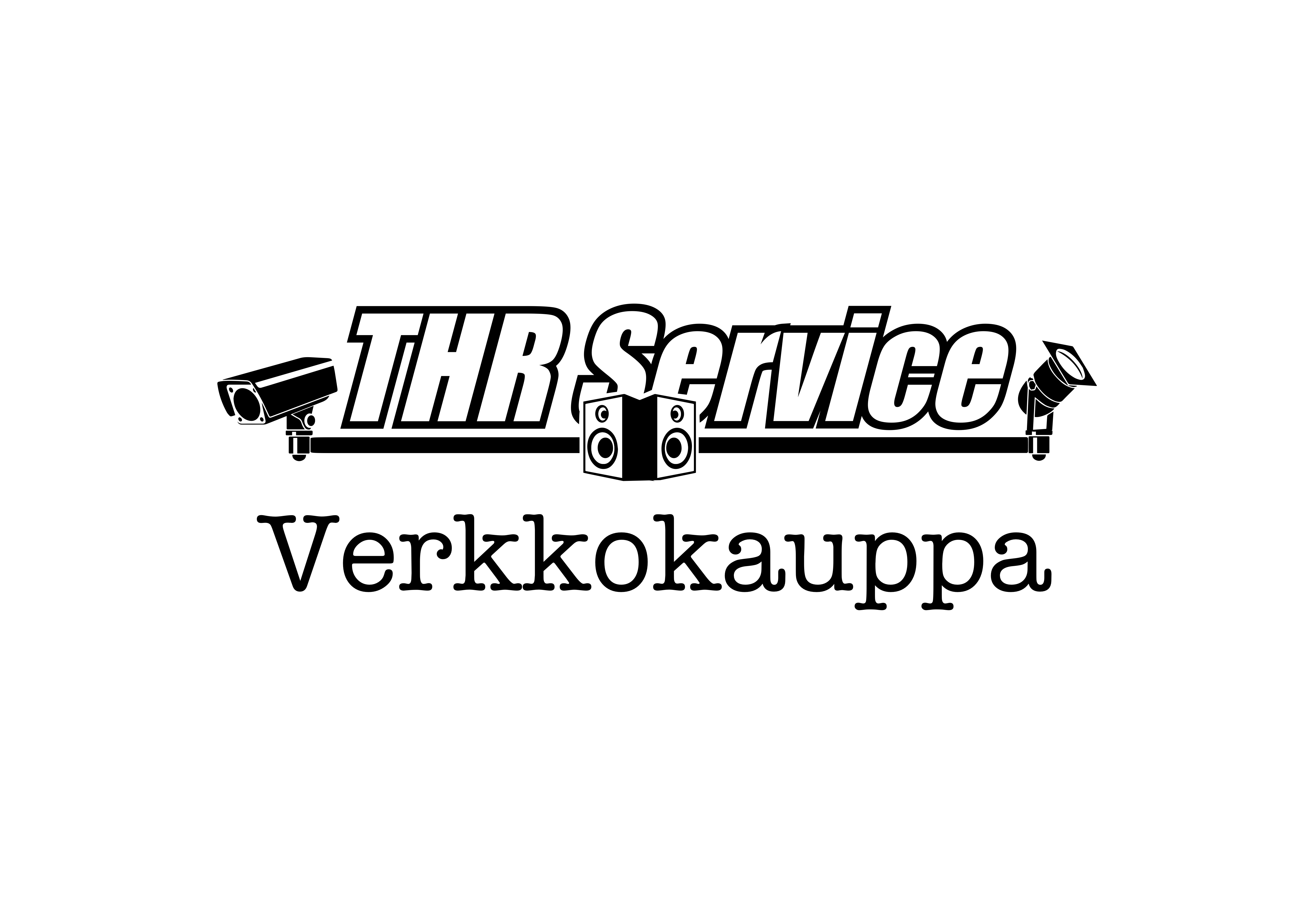 Verkkokauppa