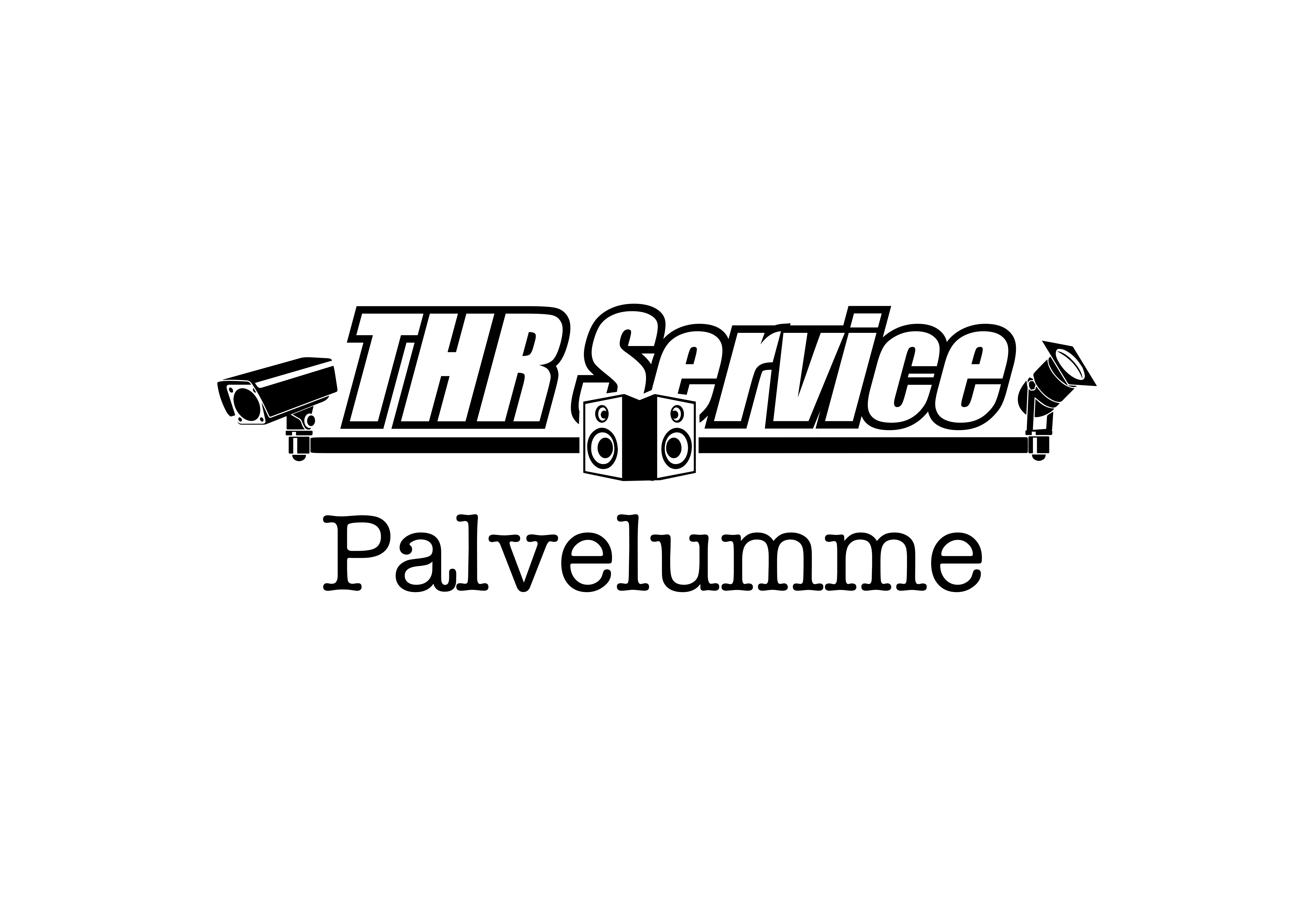 Palvelut
