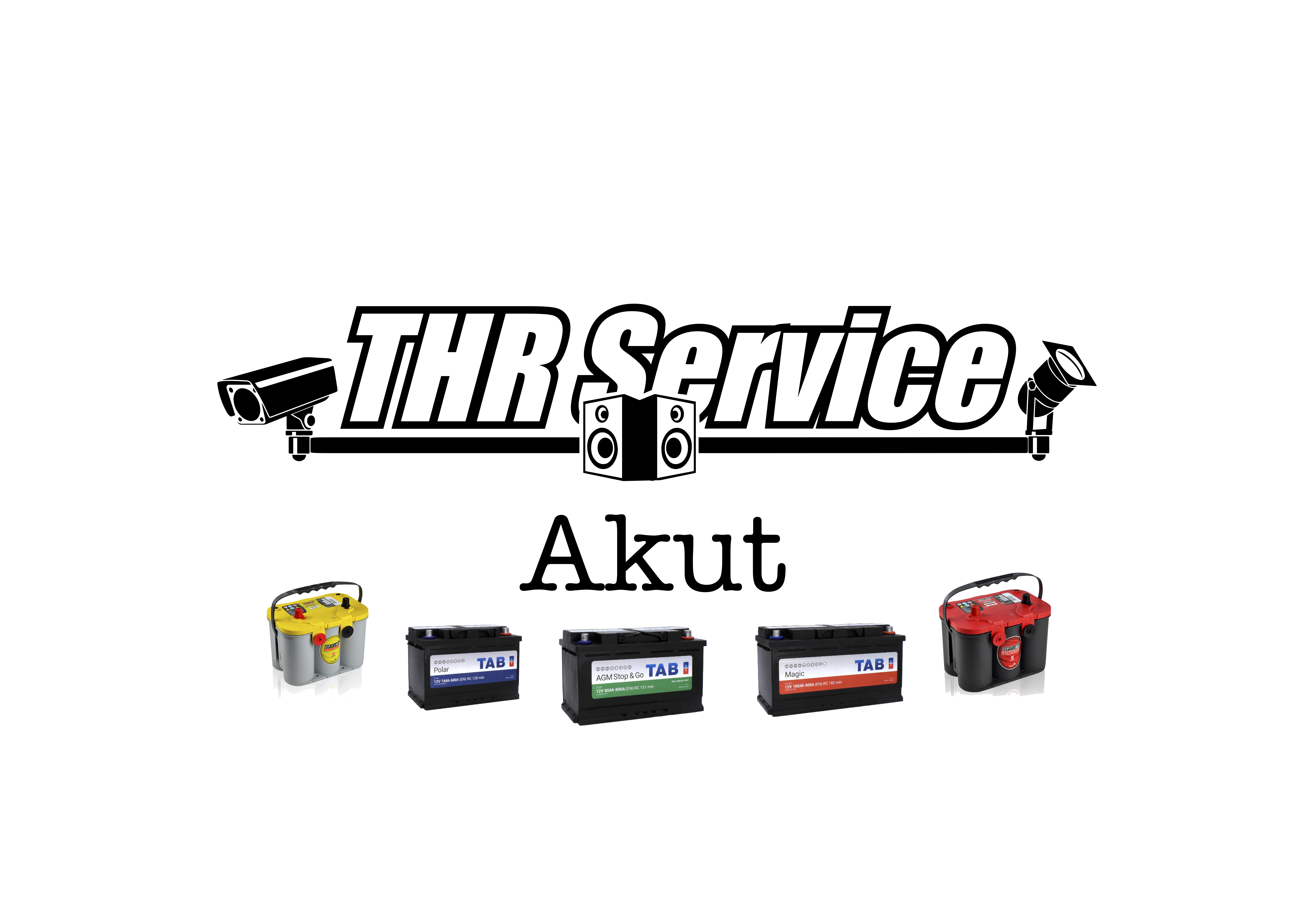 Akut